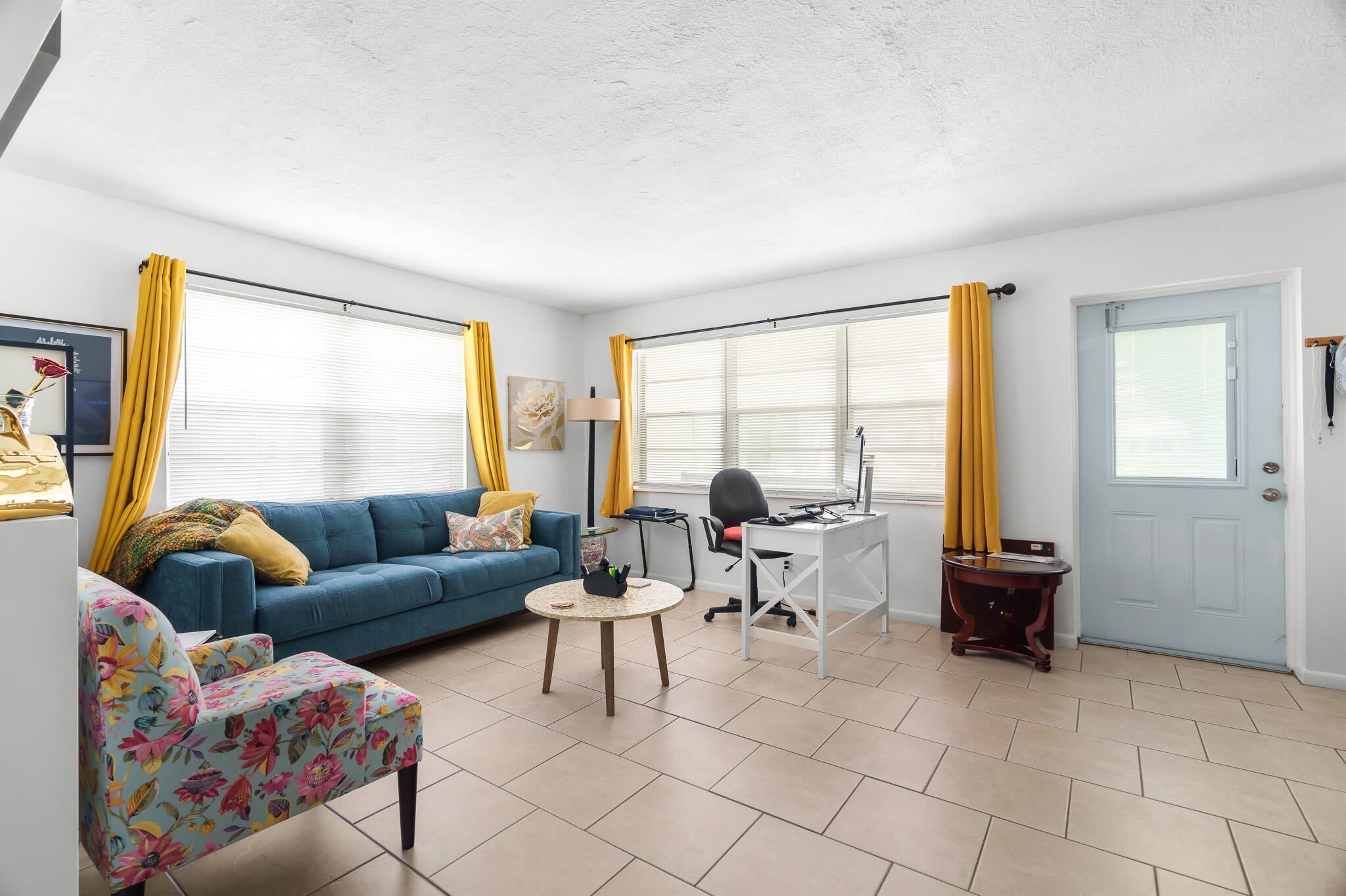 347 Windsor O – photo 2