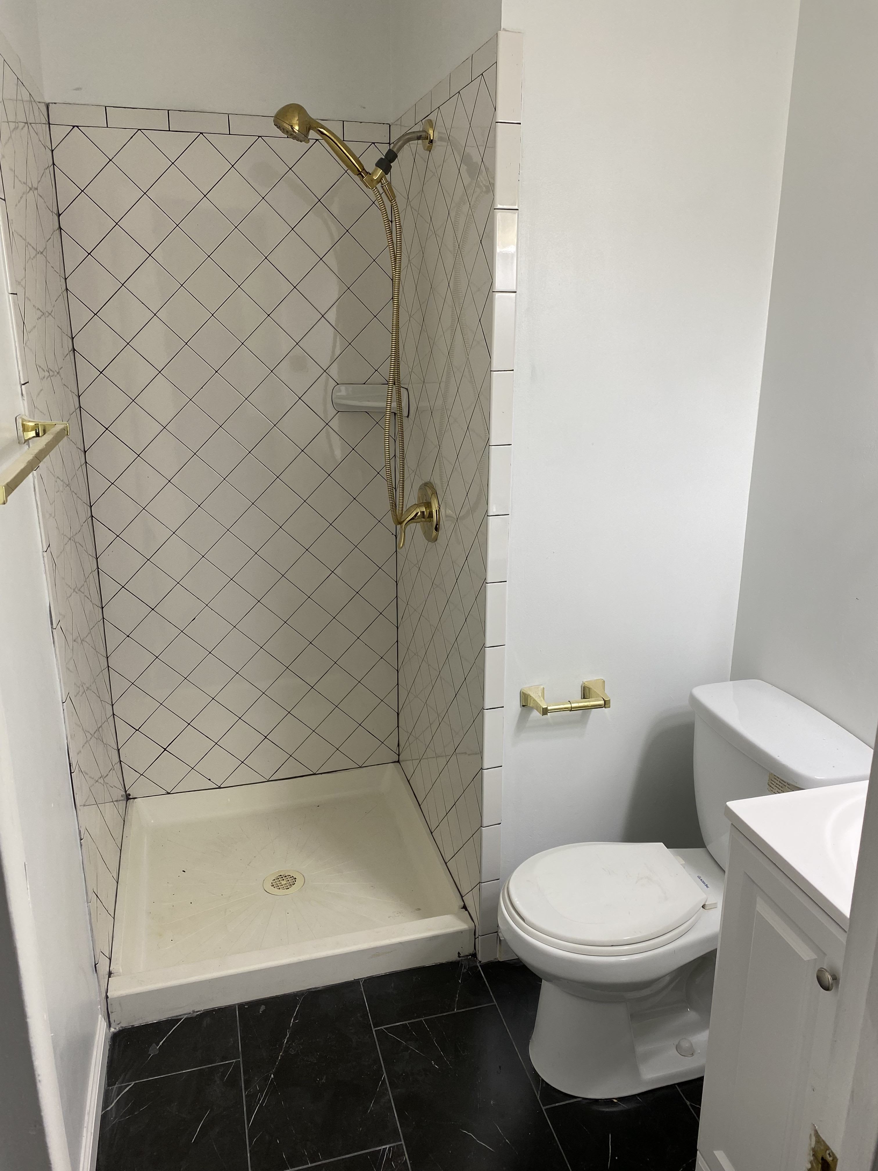 3106 Cherry Road Ne – photo 4