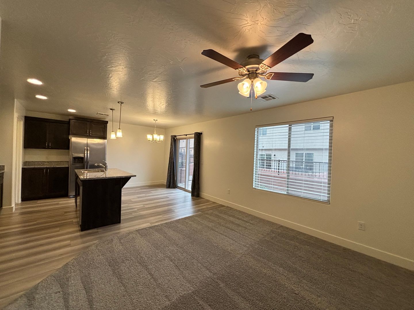 SPACIOUS HOME FOR RENT! – photo 2