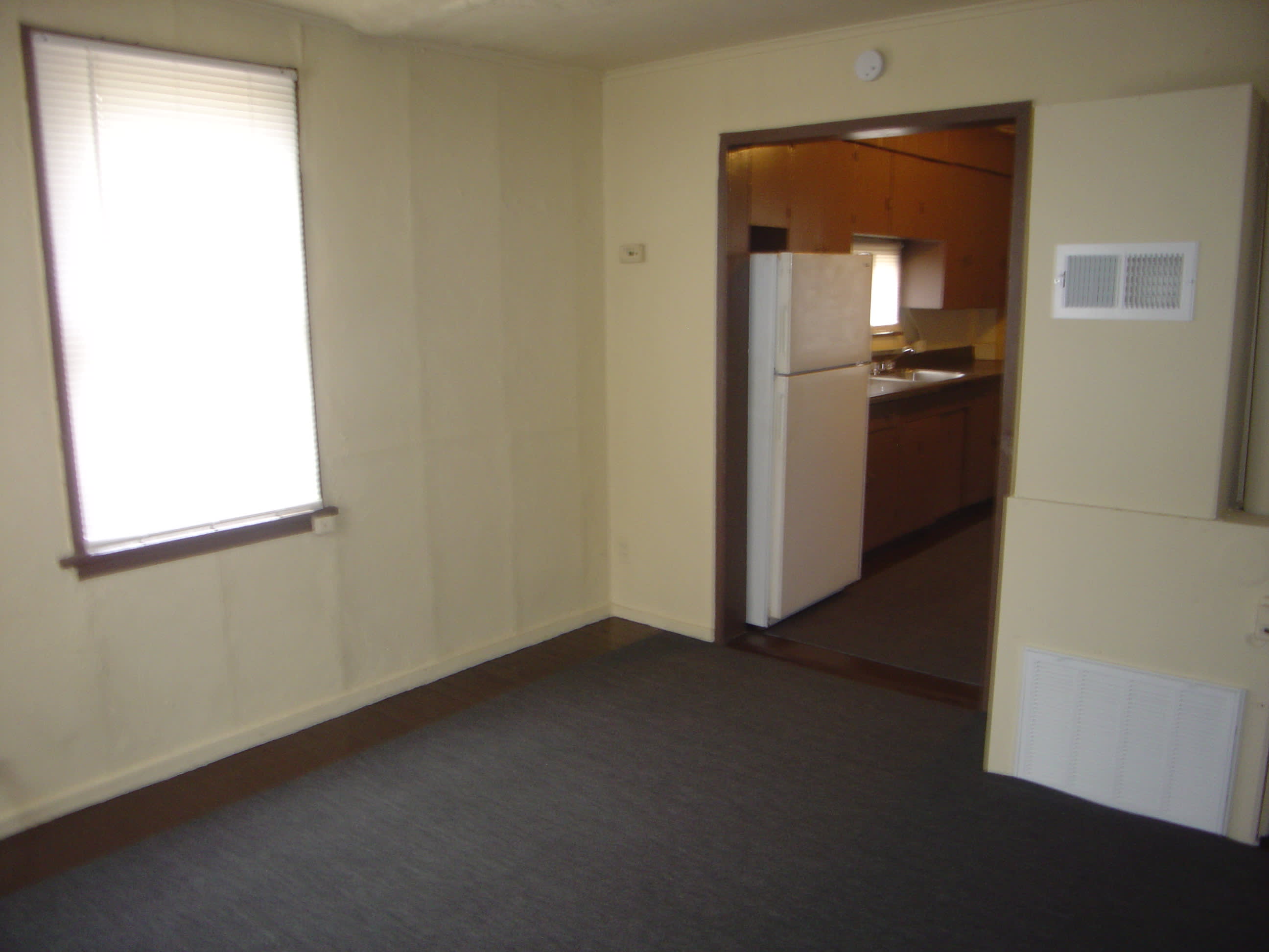 2712 Webber – photo 5
