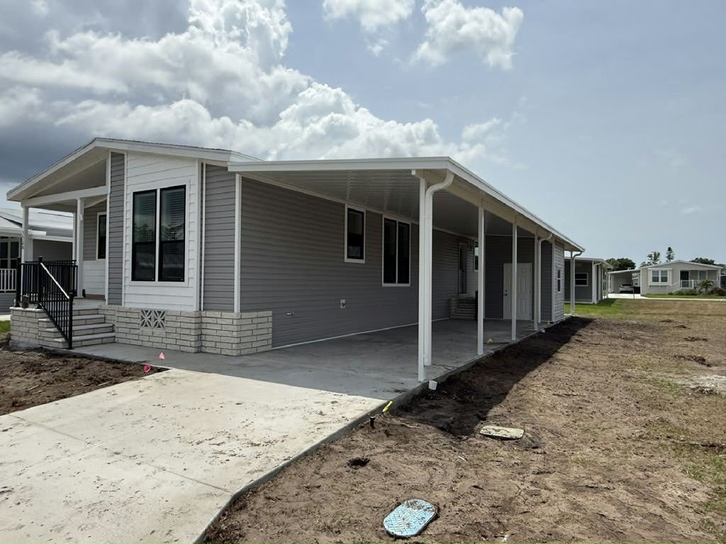 3528 Vine Trail – photo 3