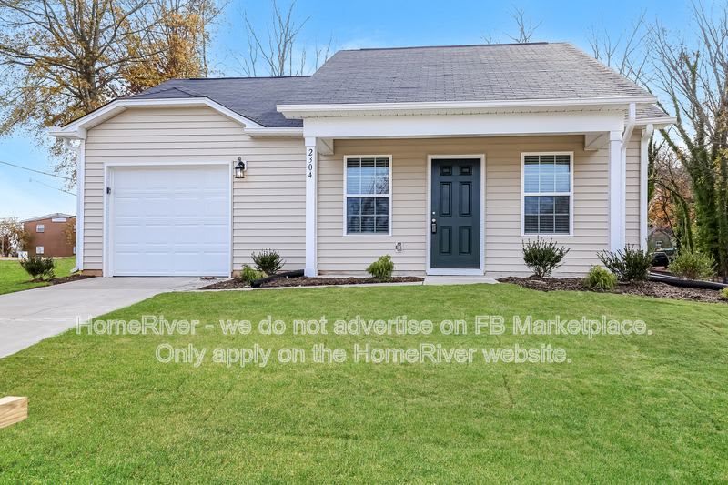 2304 Kaywood Ln – photo 1