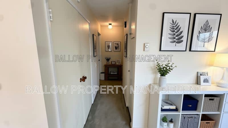 6378 Caminito Lazaro – photo 4
