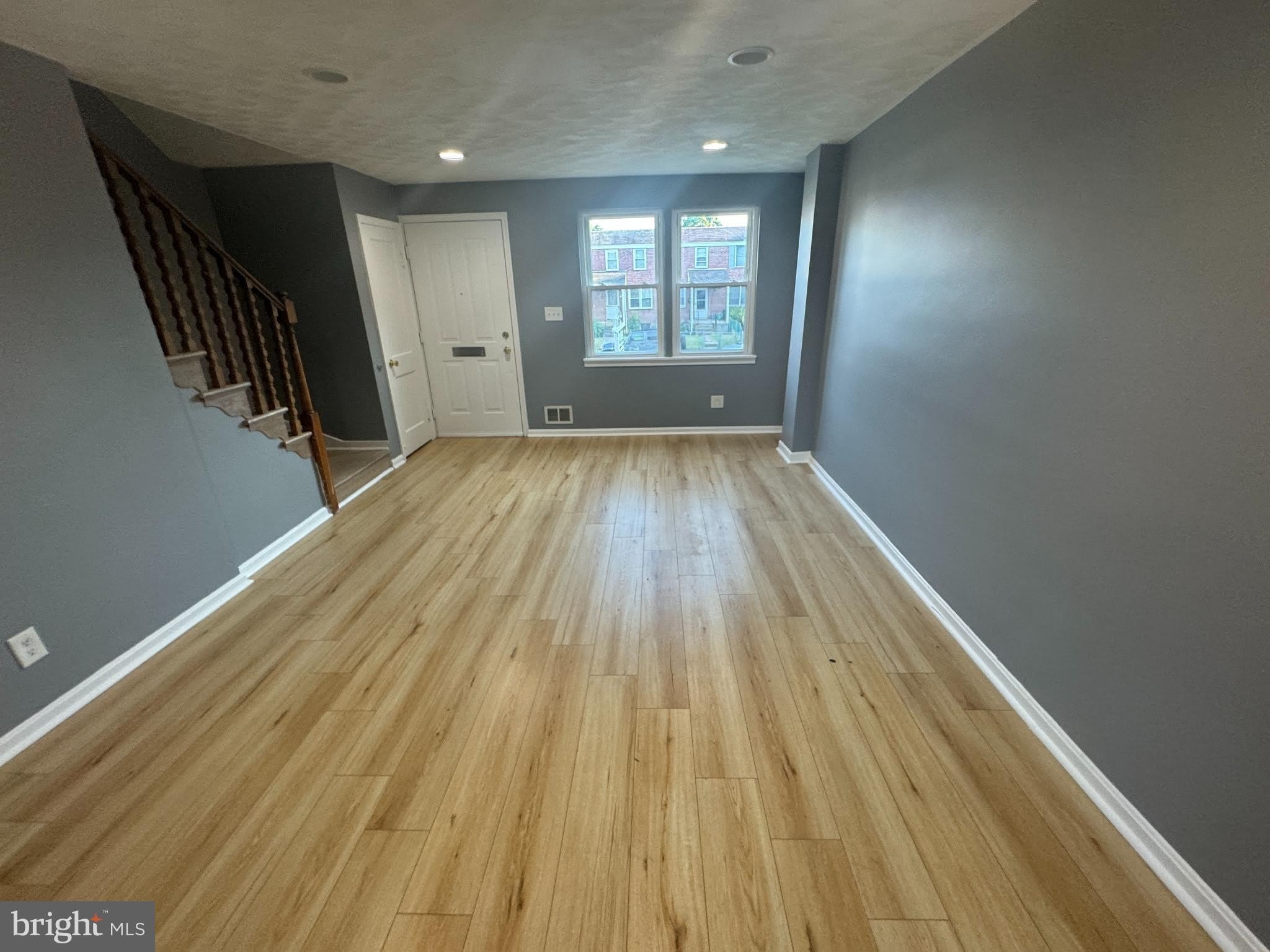 7306 Kirtley Road – photo 5