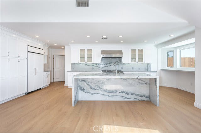 16973 Strawberry Drive – photo 4