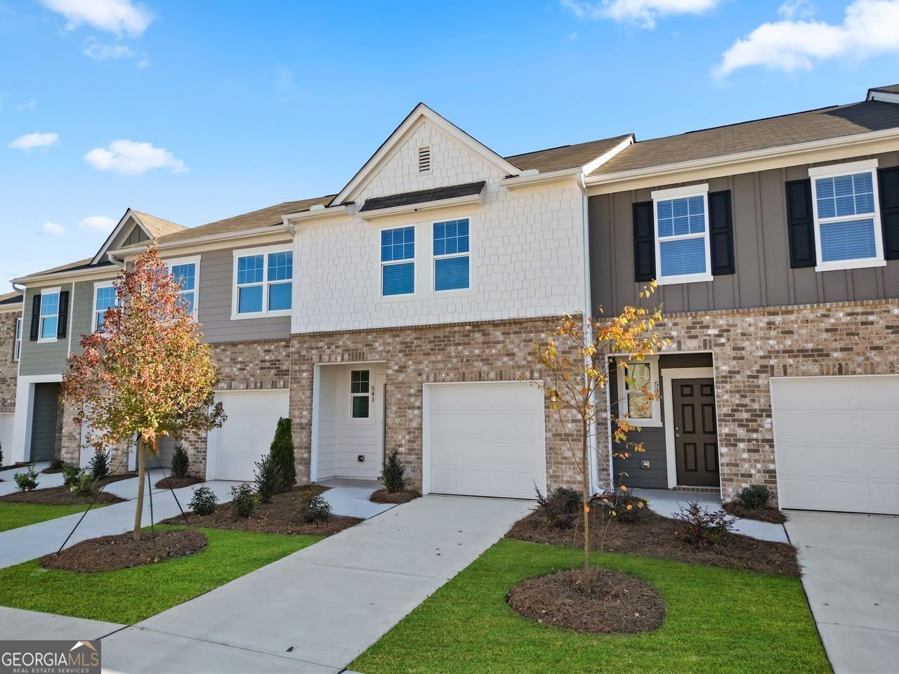 541 Magnolia – photo 3
