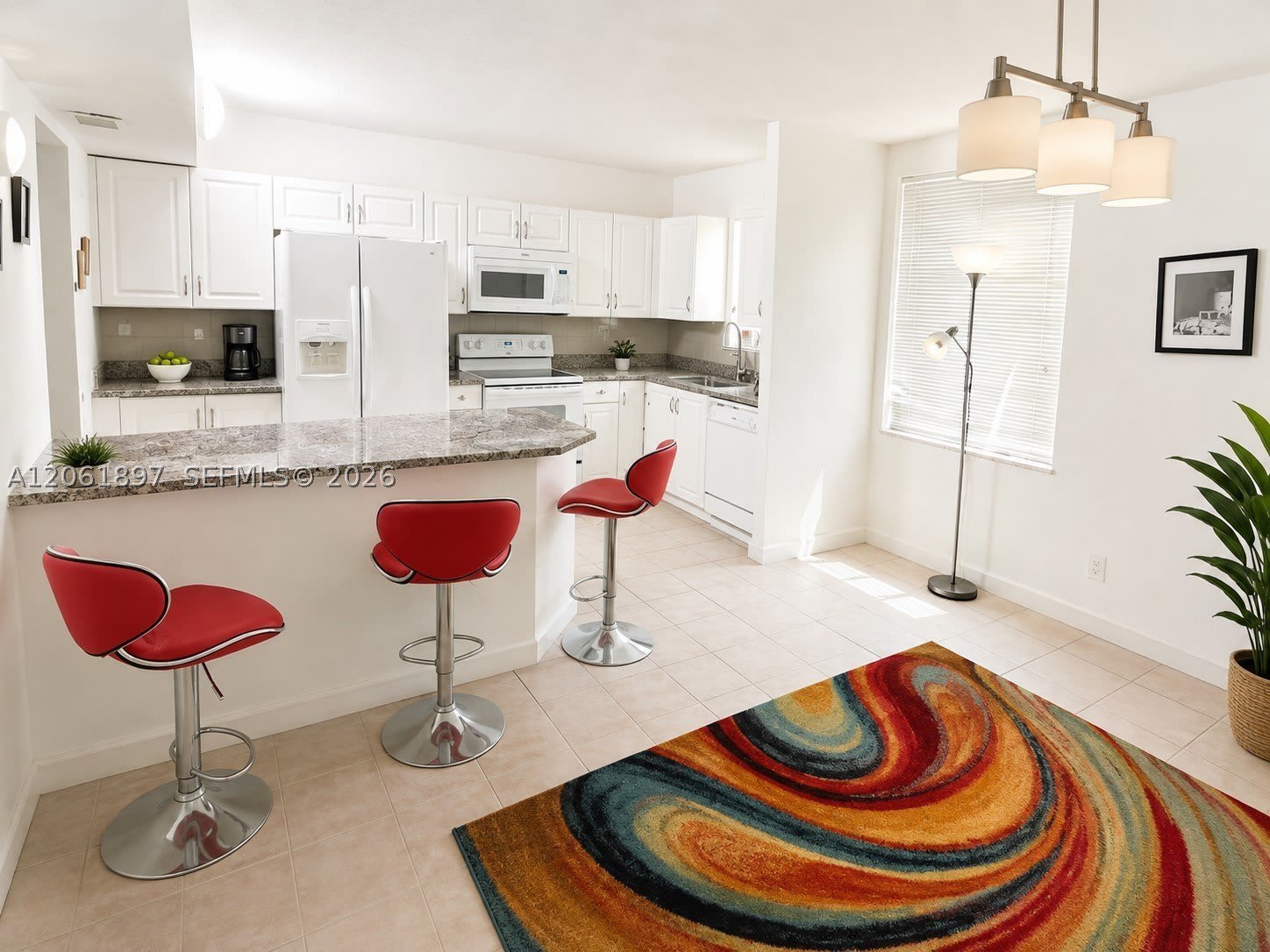 20381 Ne 30Th Ave – photo 2