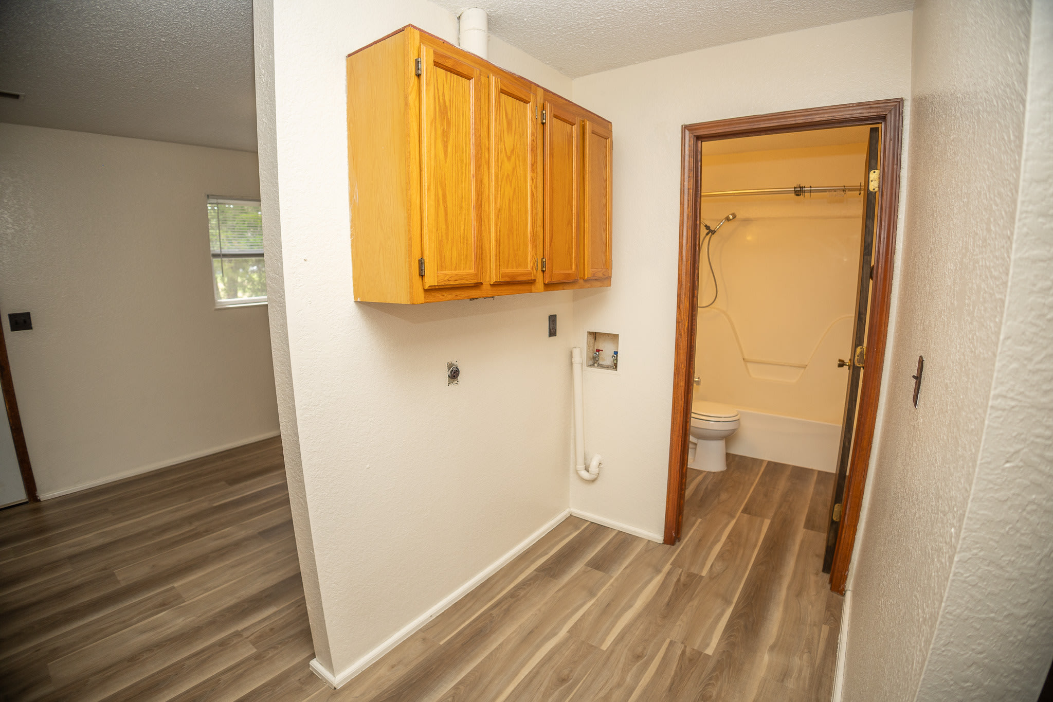 115 Traci Drive – photo 4