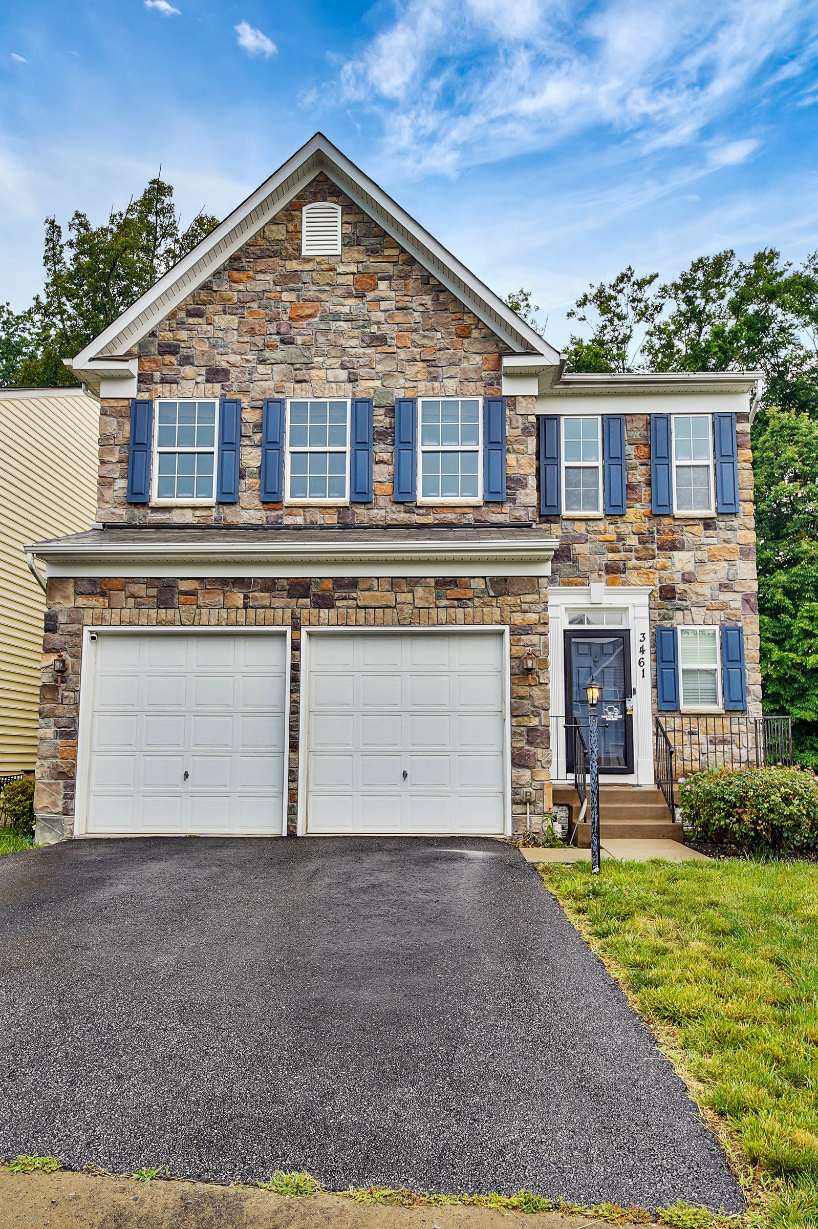 3461 Eagle Ridge Drive – photo 2