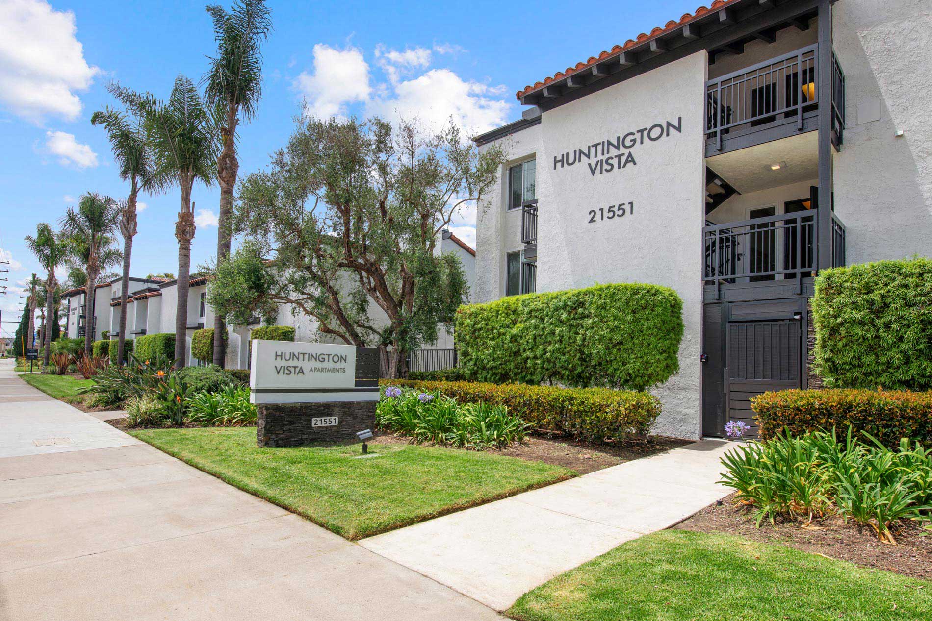 Huntington Vista – photo 3