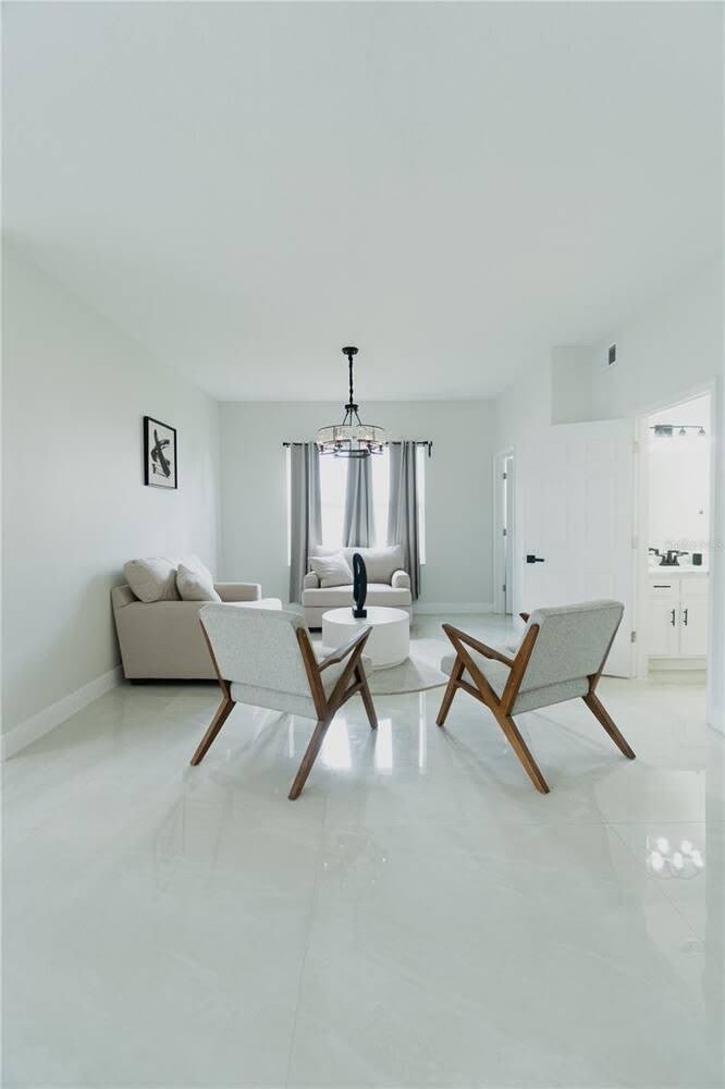 1014 Corvina Drive – photo 3