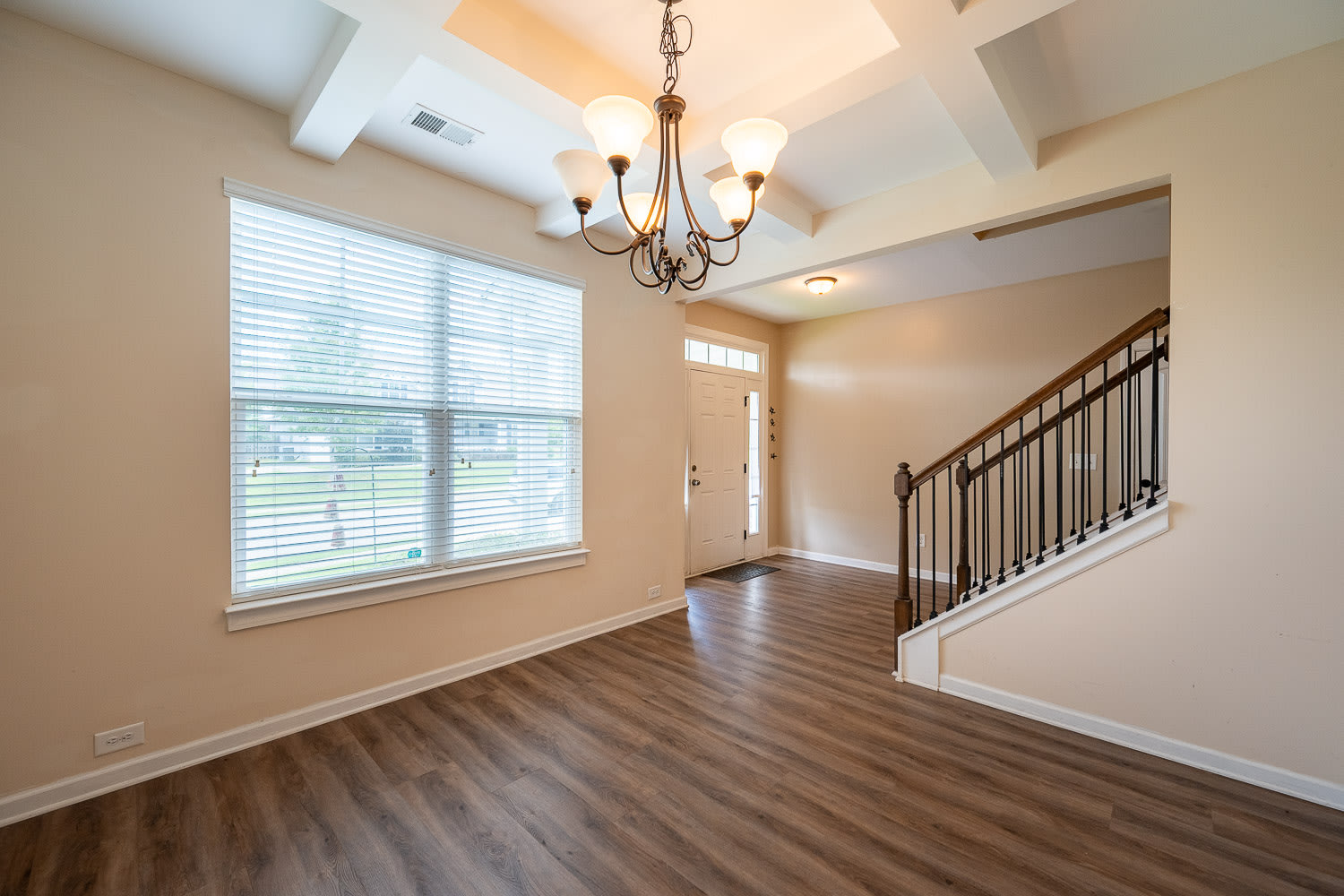 1126 Fawn Forest Road – photo 4