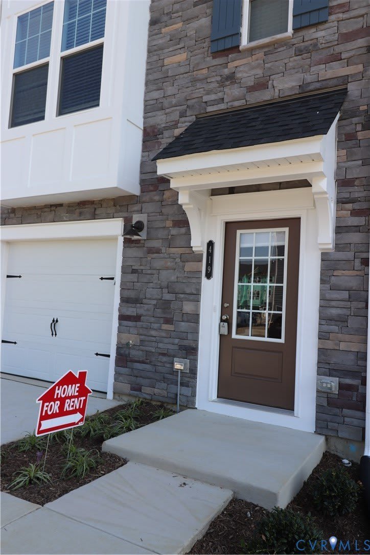 419 Burden Drive – photo 3