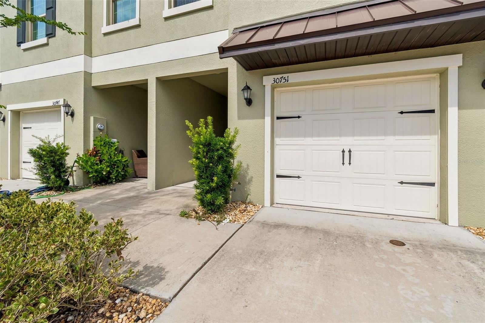 30751 VERIDIAN Way – photo 4