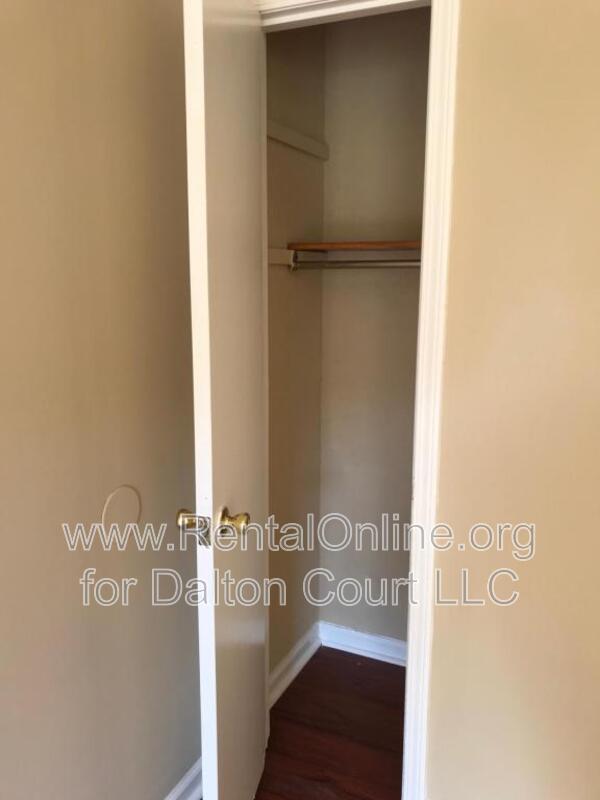 1811 Dalton Court – photo 3
