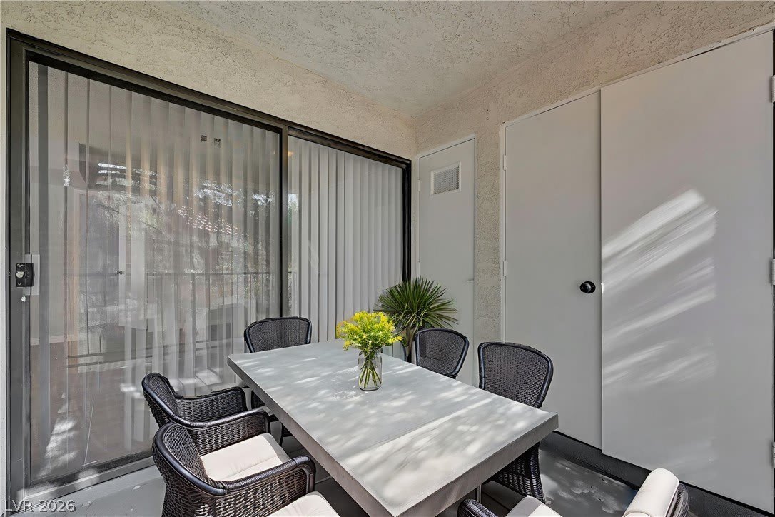 4730 Nara Vista Way – photo 3