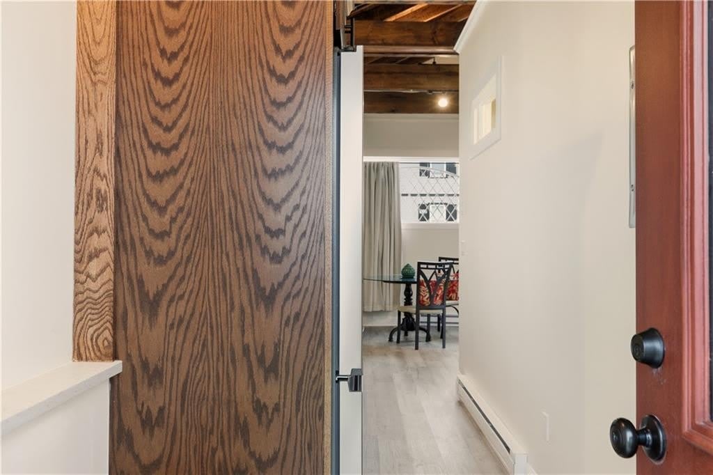 98 Kay Street – photo 4