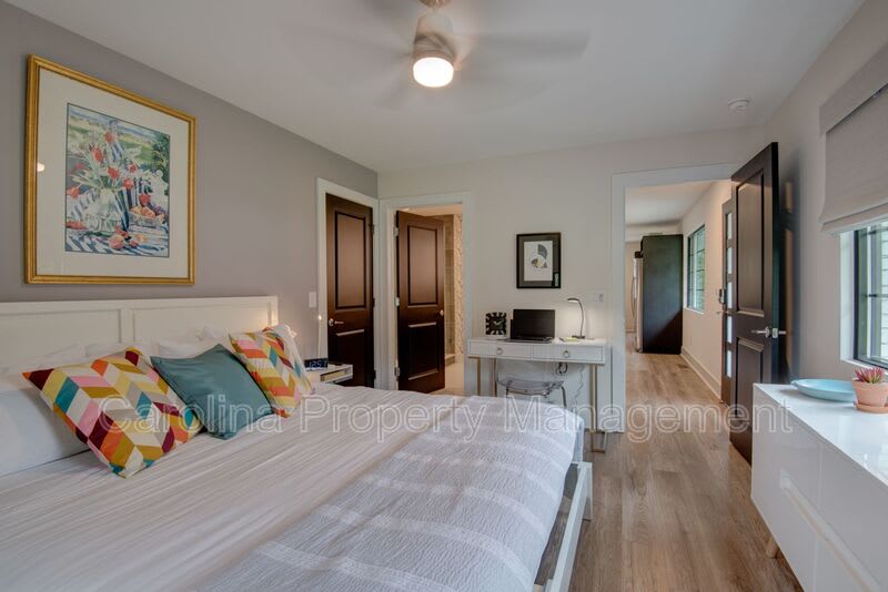 3945 Rockfern Rd – photo 4