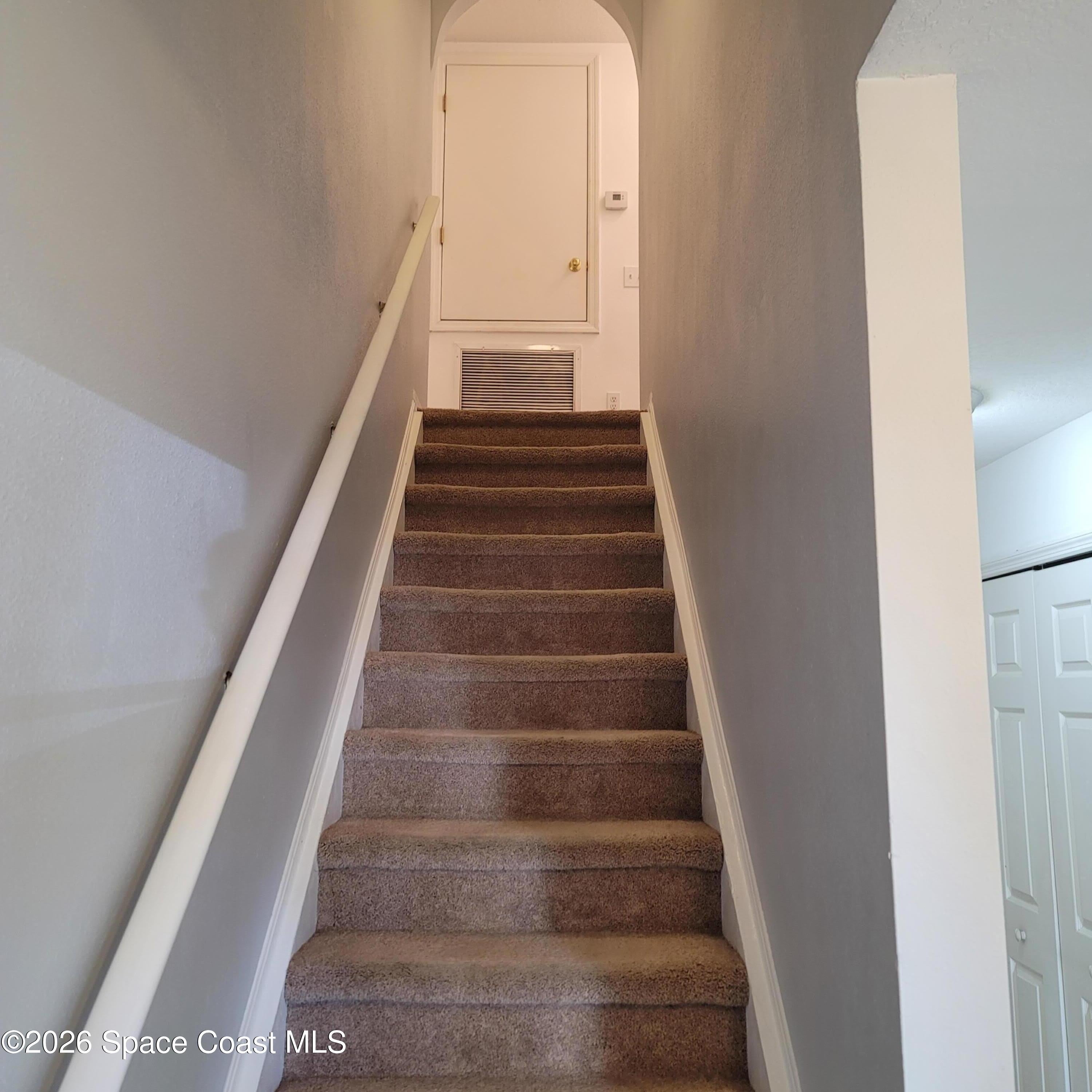 4615 Elena Way – photo 3