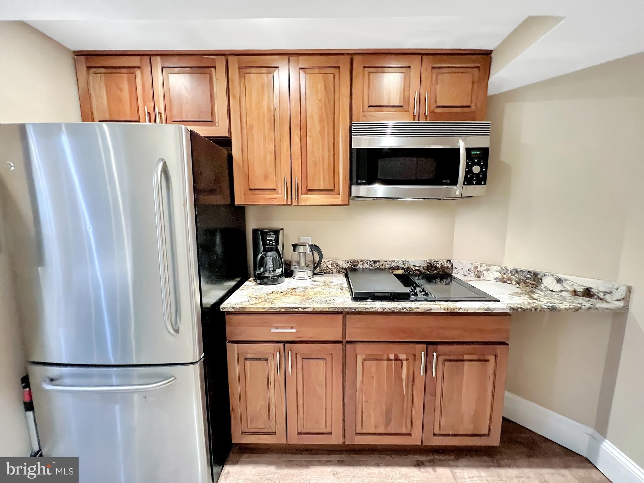 2019 O Street NW – photo 5