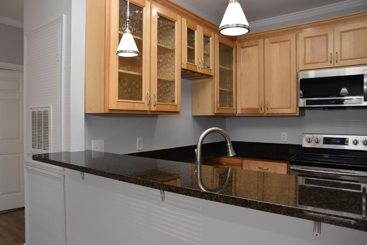 720 N Person Street – photo 4