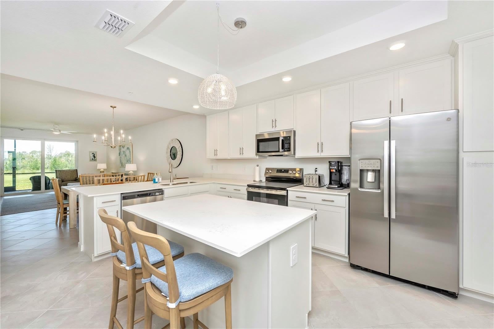 17500 OPAL SAND Drive – photo 3
