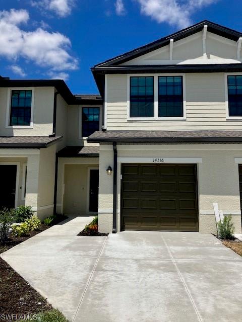14316 Oviedo Place – photo 1