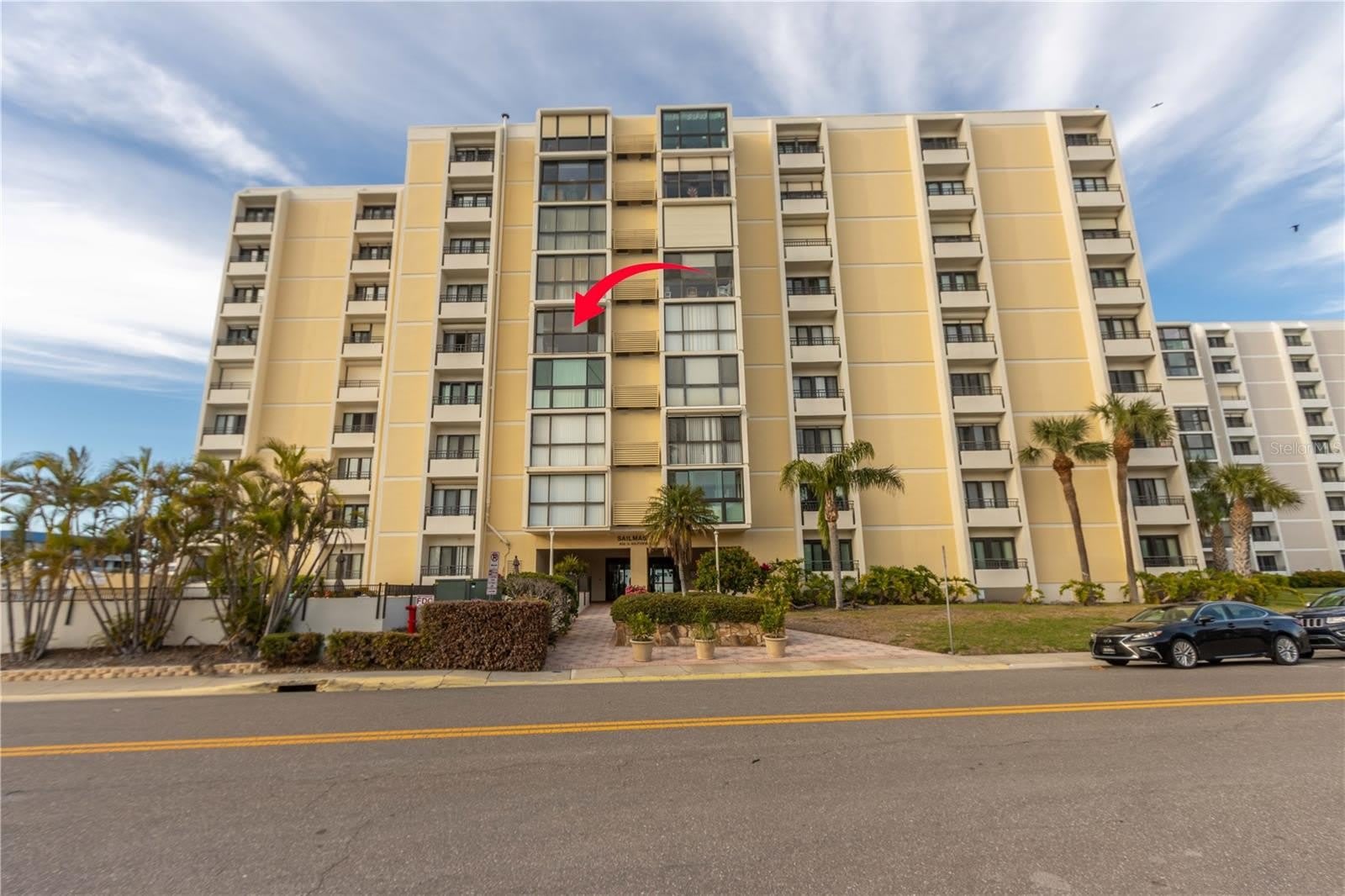 830 S GULFVIEW Boulevard – photo 5