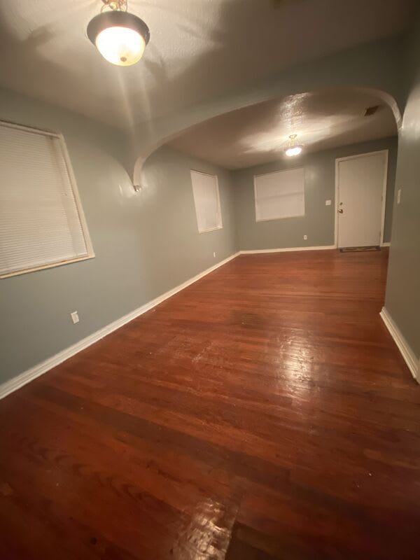 1728 Grunthal Street – photo 3