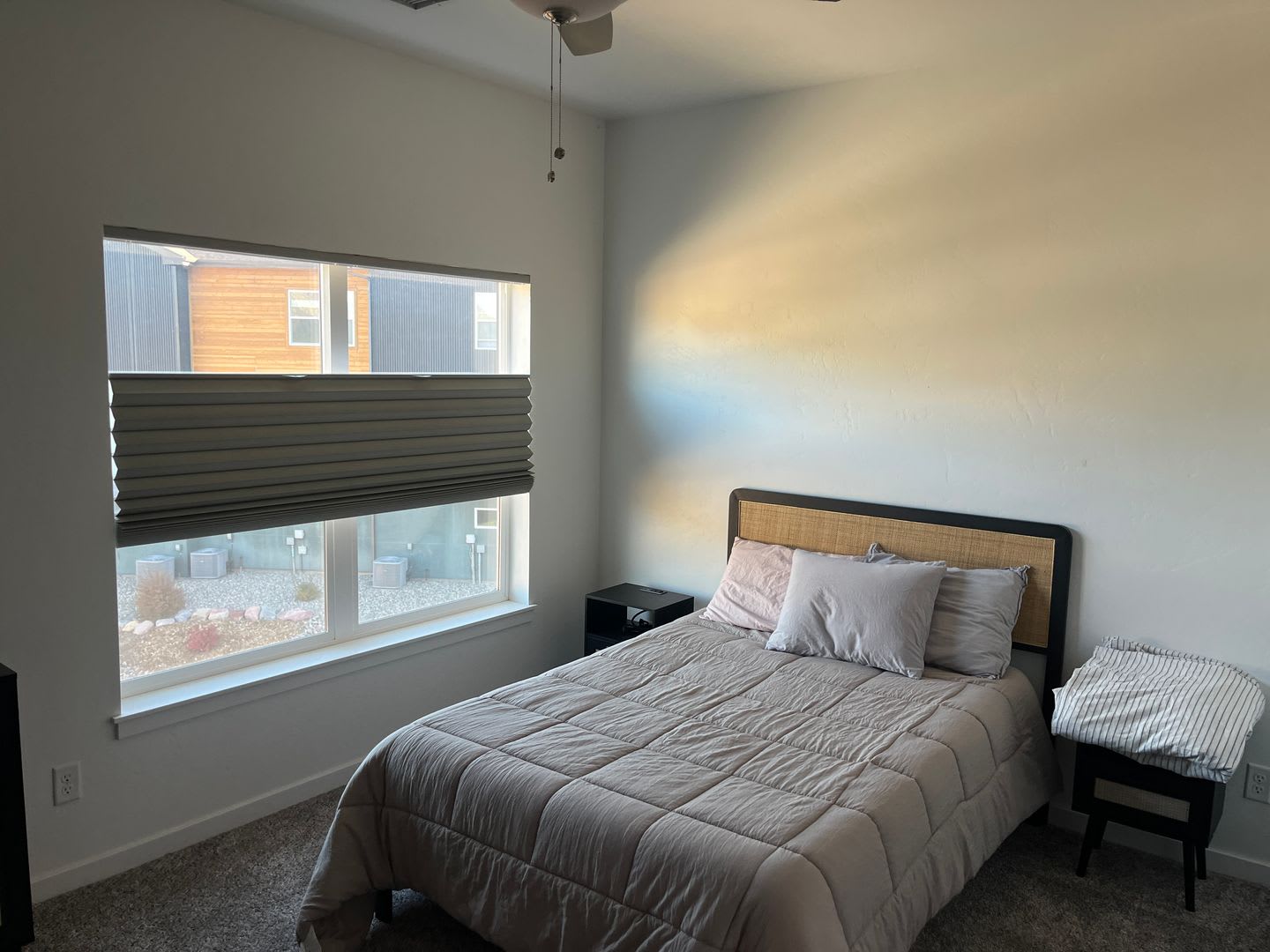 Beautiful Durango Townhome – photo 5