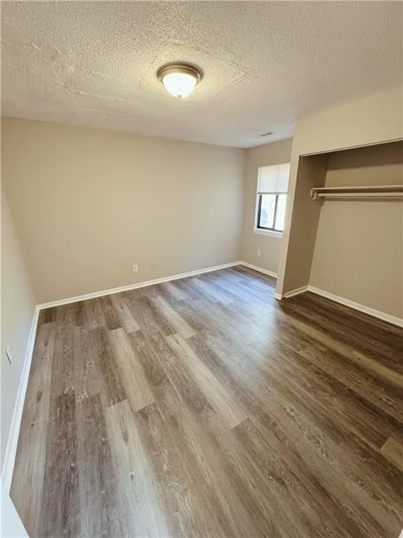 2553 Terrace Trail – photo 3