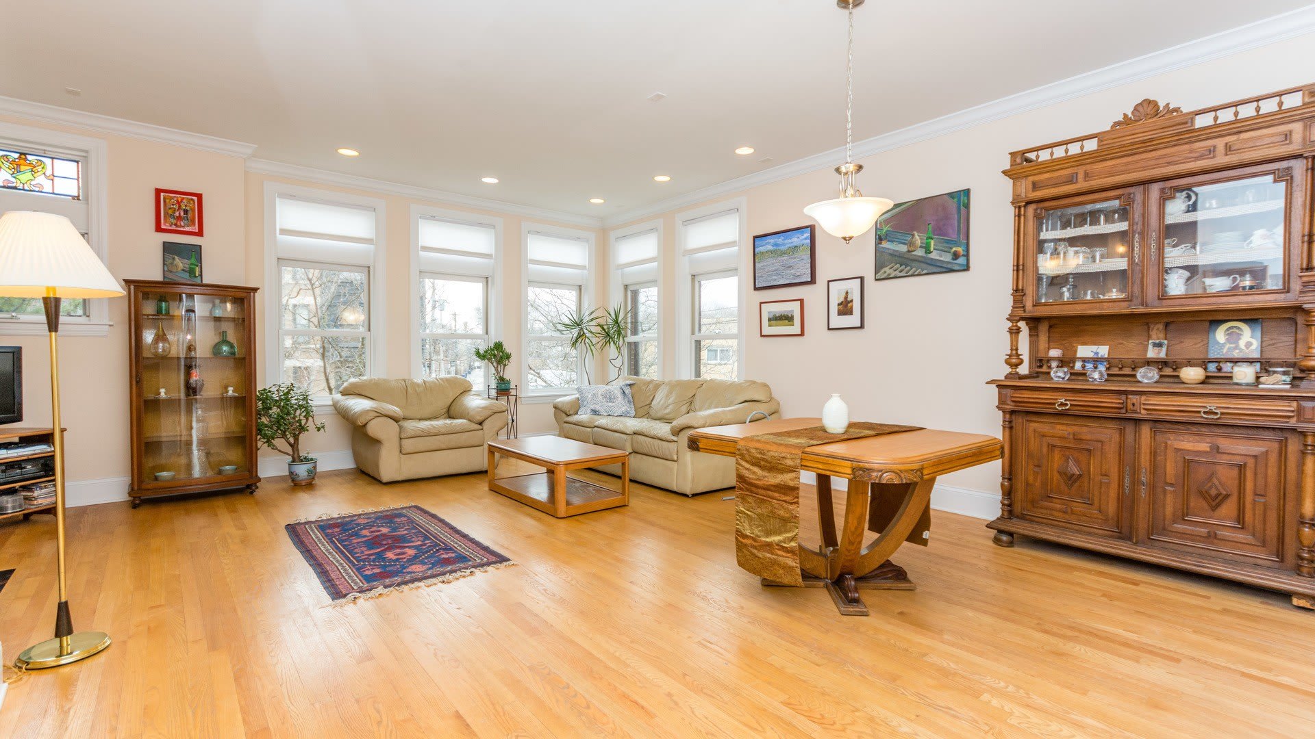 4113 N Southport Avenue – photo 4
