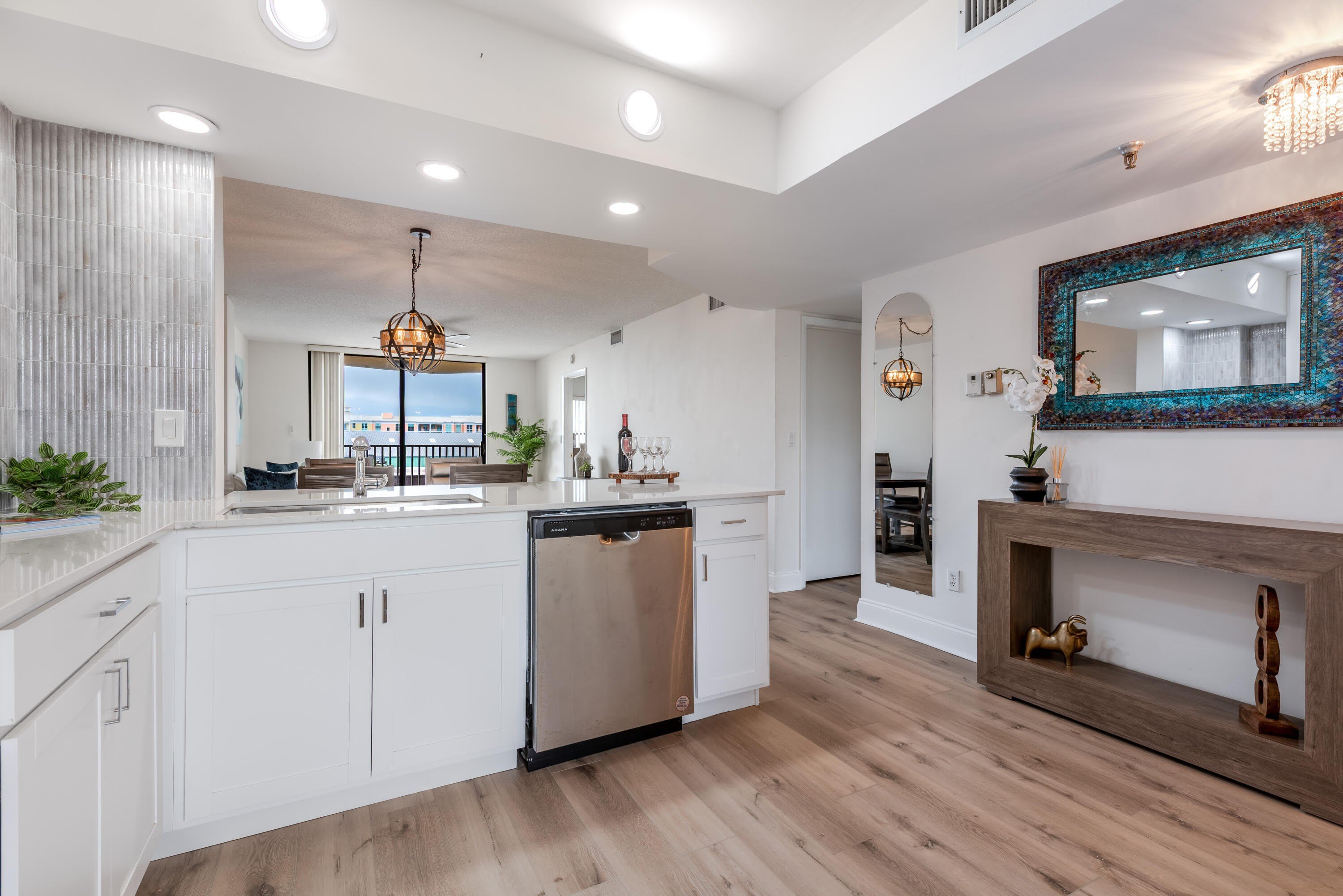 896 N Federal Highway – photo 3