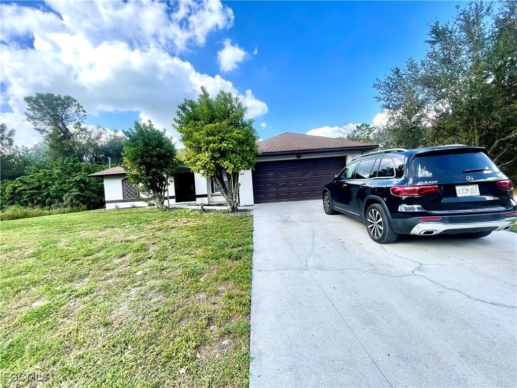 3405 Hanna Avenue N – photo 2