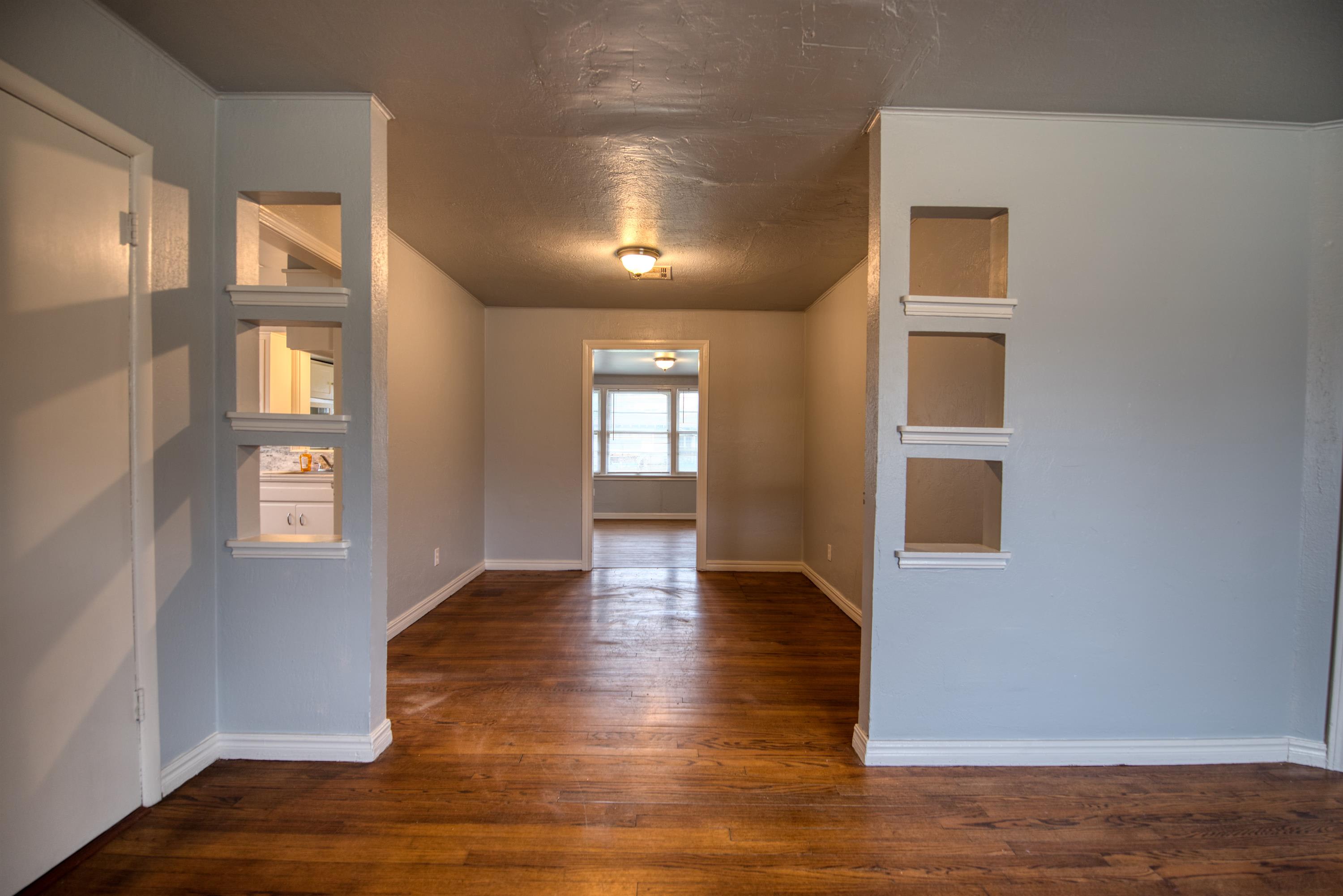 3033 NW 31st ST – photo 5
