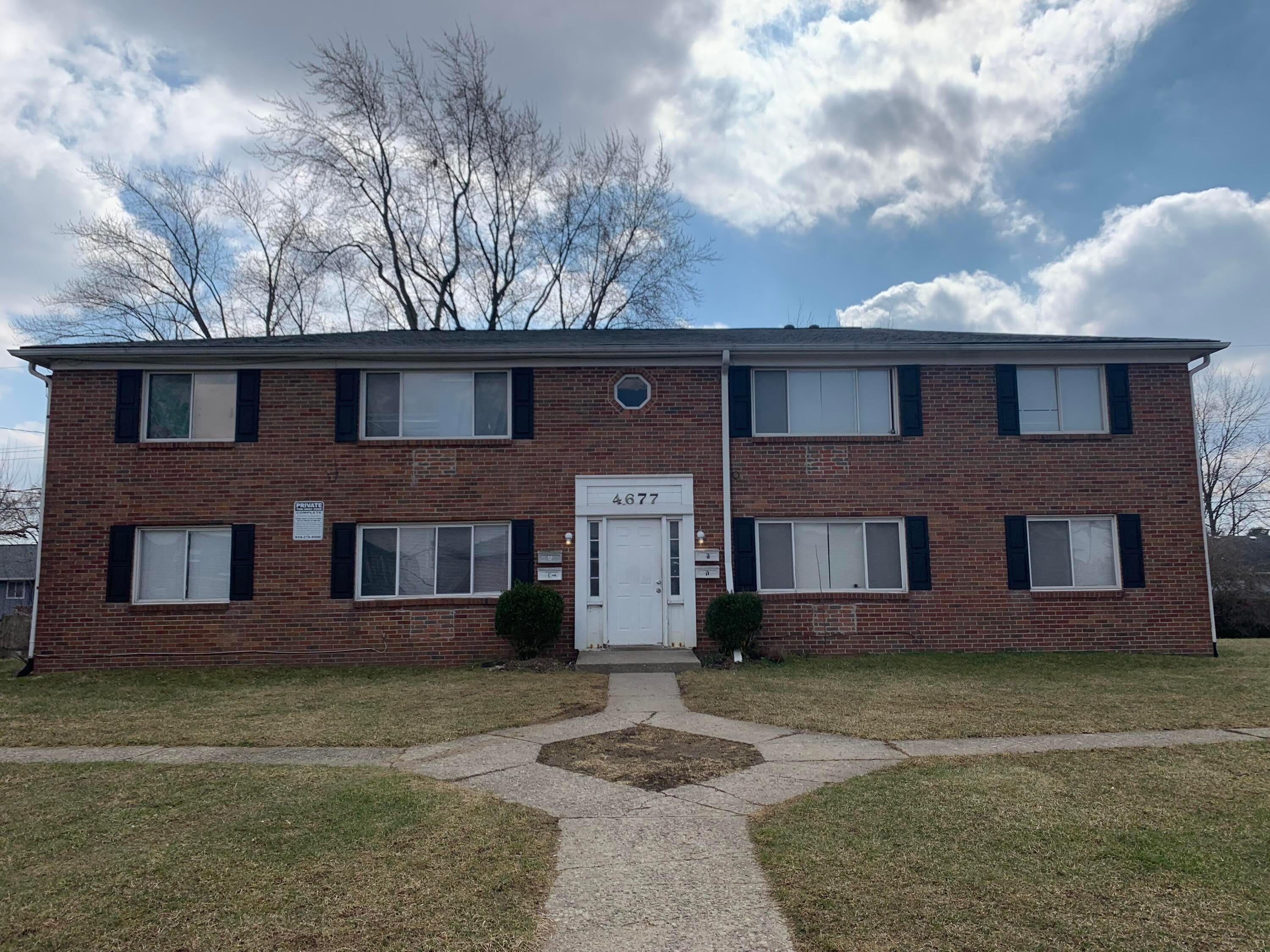 4677 Hilton Avenue – photo 1