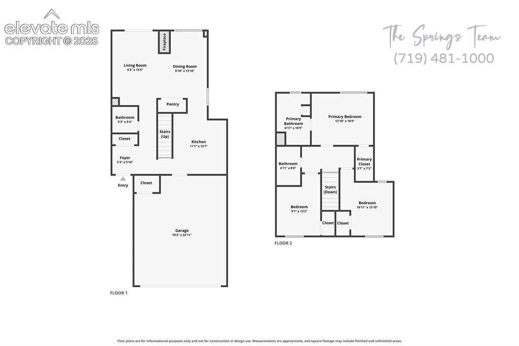 804 Cima Vista Point – photo 5