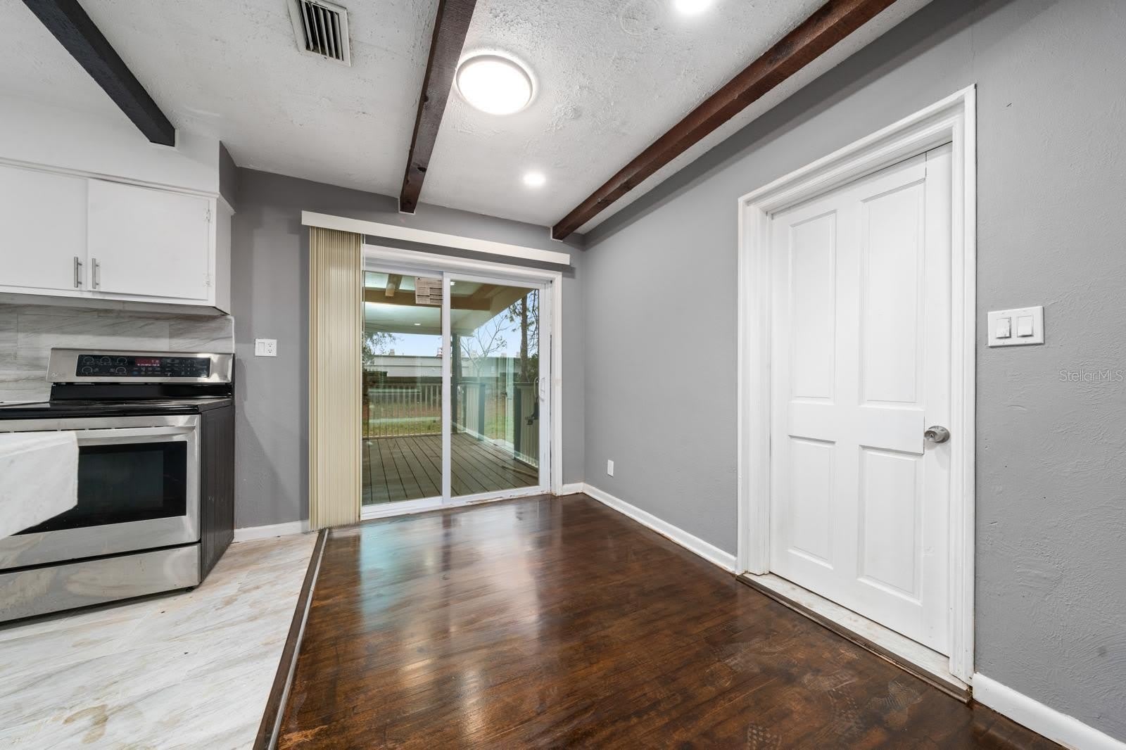 6531 Hill Top Road – photo 4