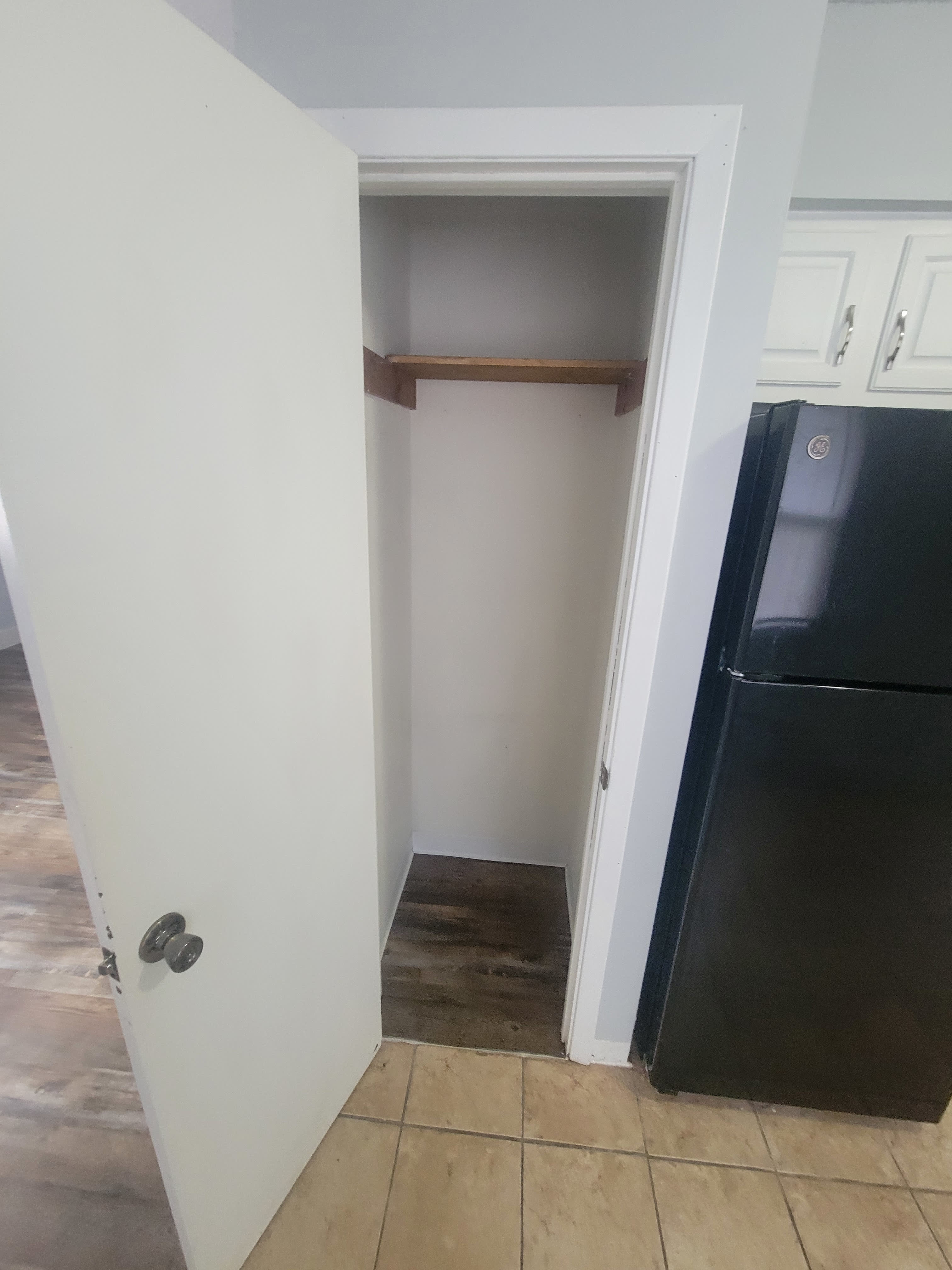 309 9th St N – photo 3