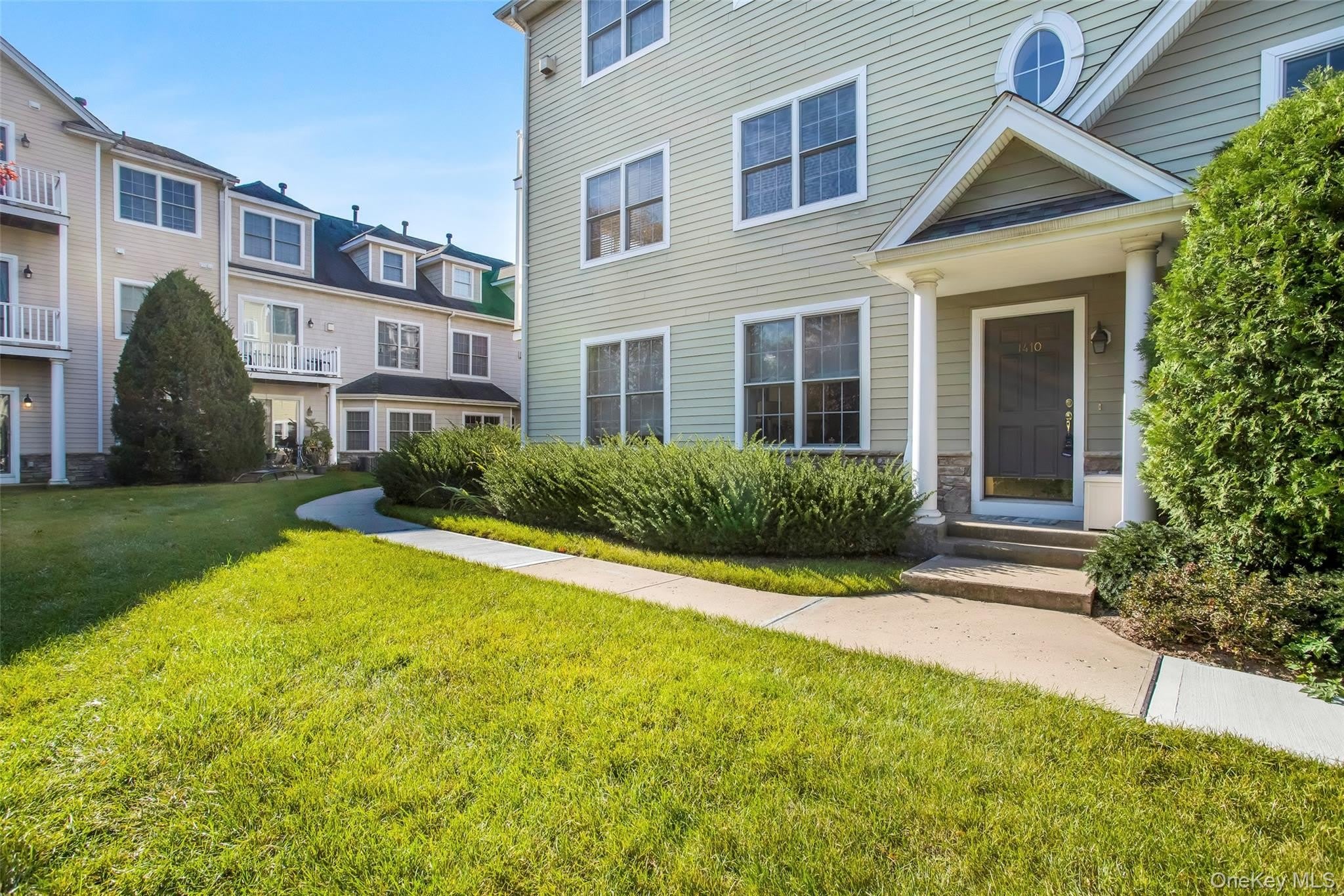 1410 Half Moon Bay Drive – photo 1