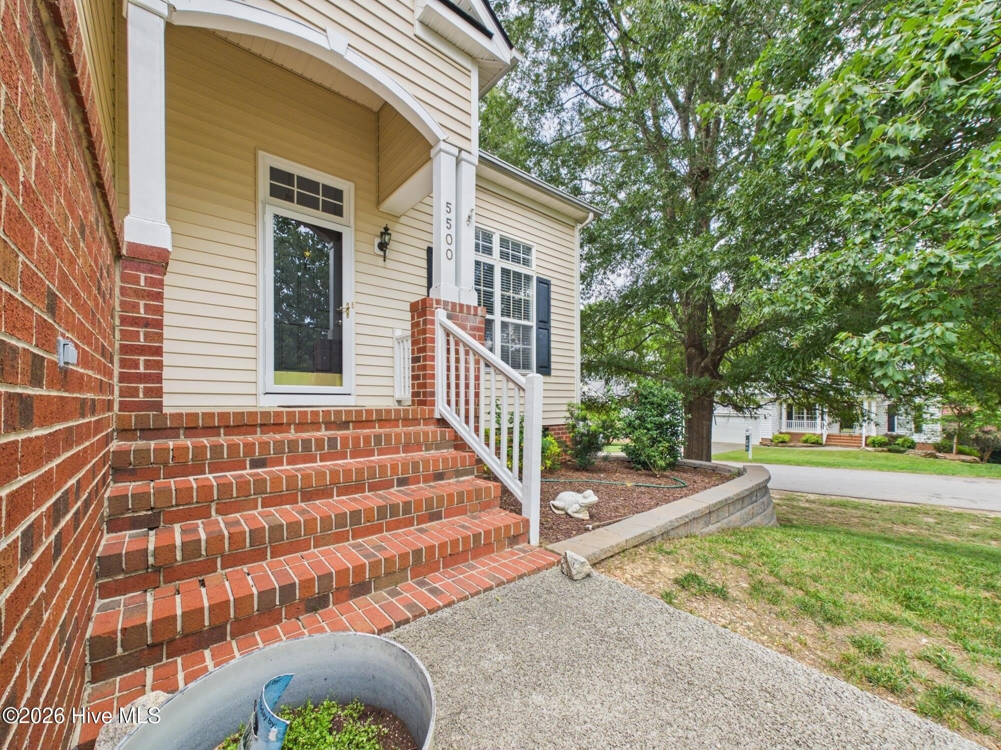 5500 Yates Garden Lane – photo 5
