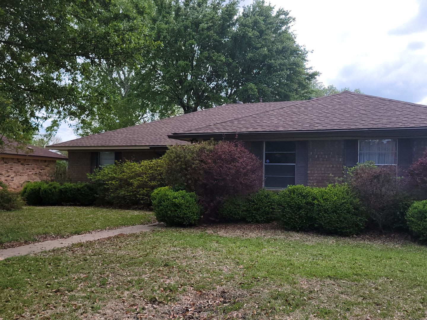 3 bedroom 2 bathroom – photo 2