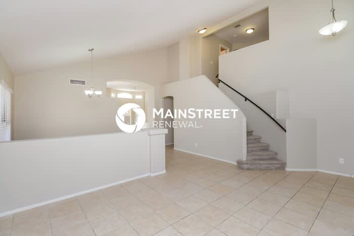 9547 East Impala Avenue – photo 2