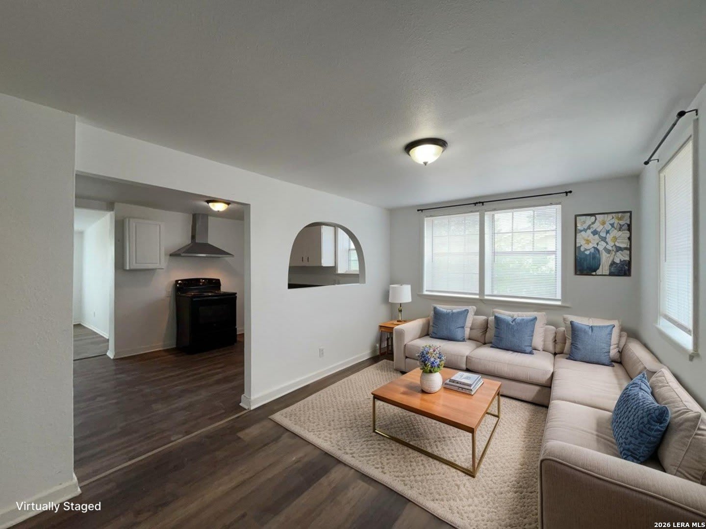 1142 W Villaret Blvd – photo 2
