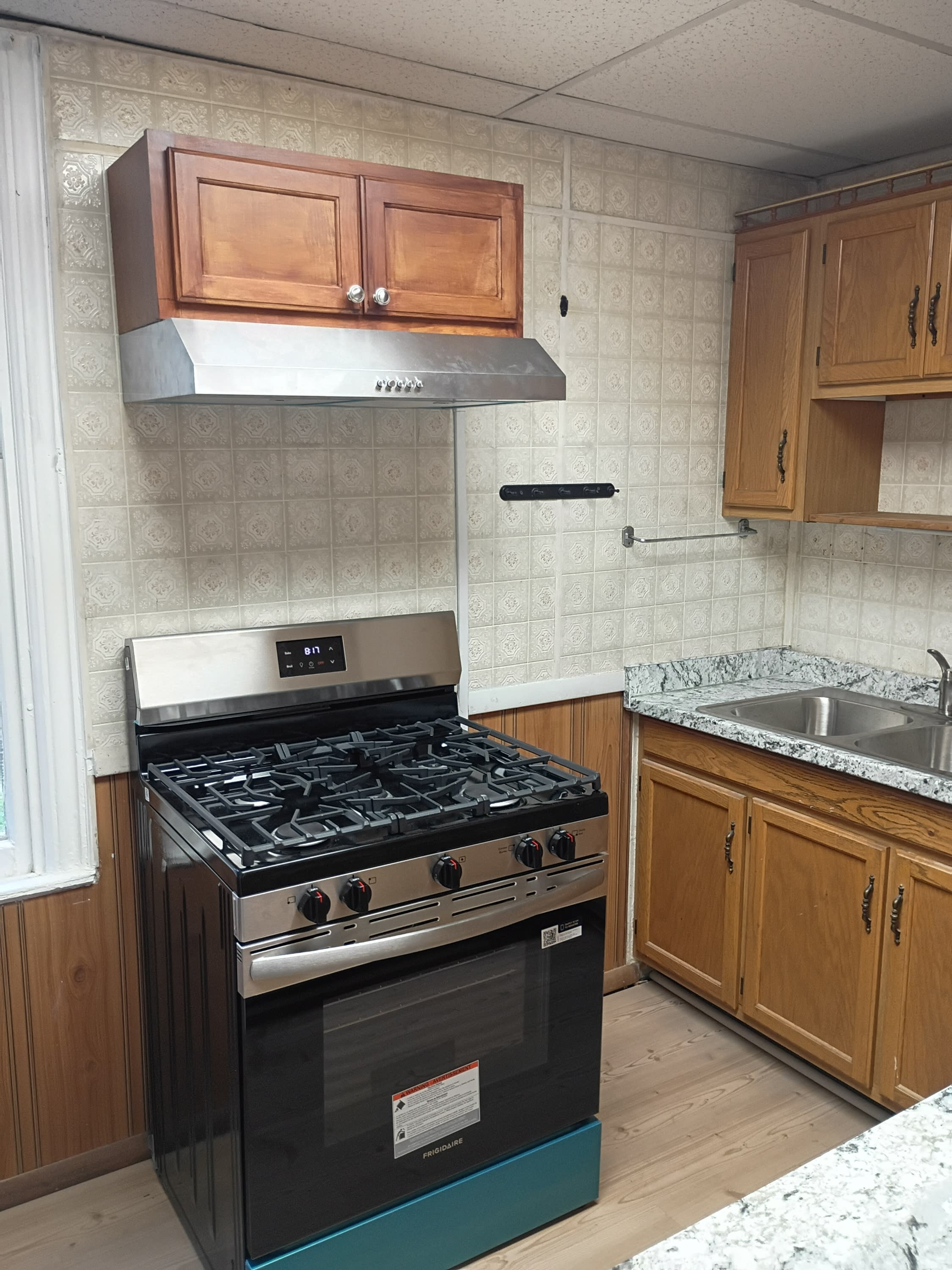 259 South Partridge Street – photo 3