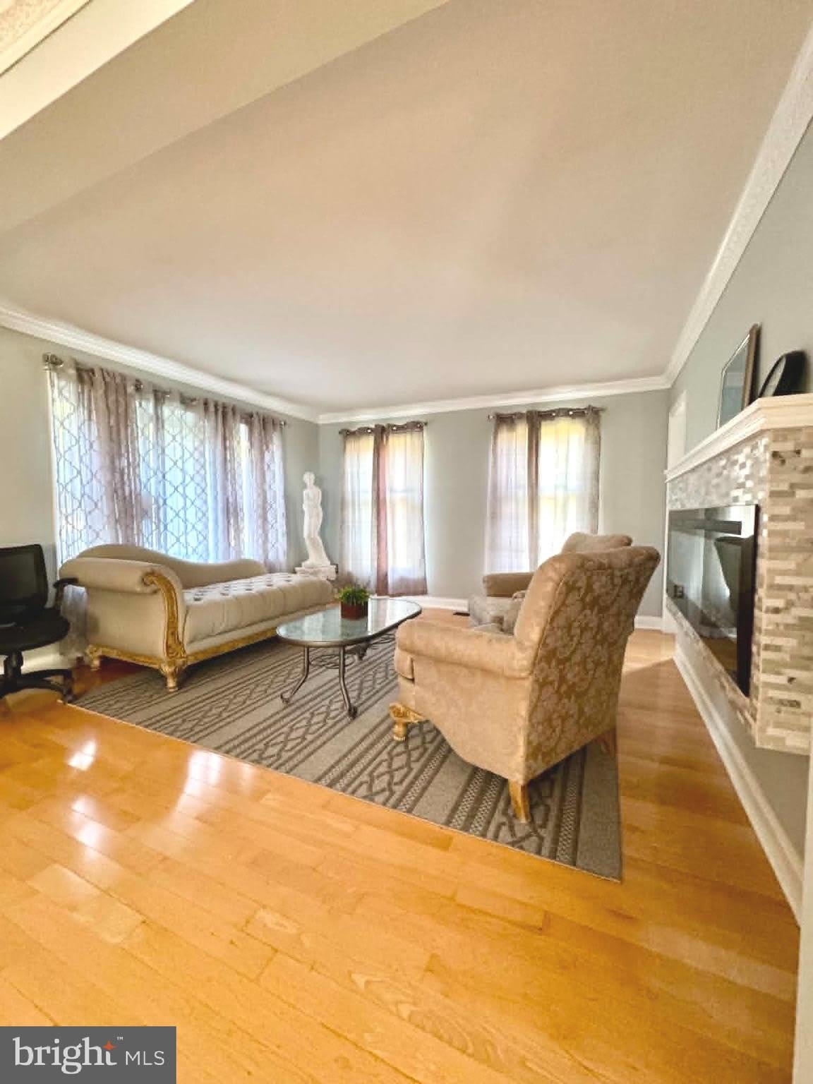 10931 PARK Road – photo 4