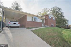 4920 Aspen Hill Rd – photo 2