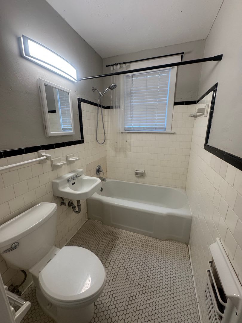 McQueen Street 4-plex – photo 5