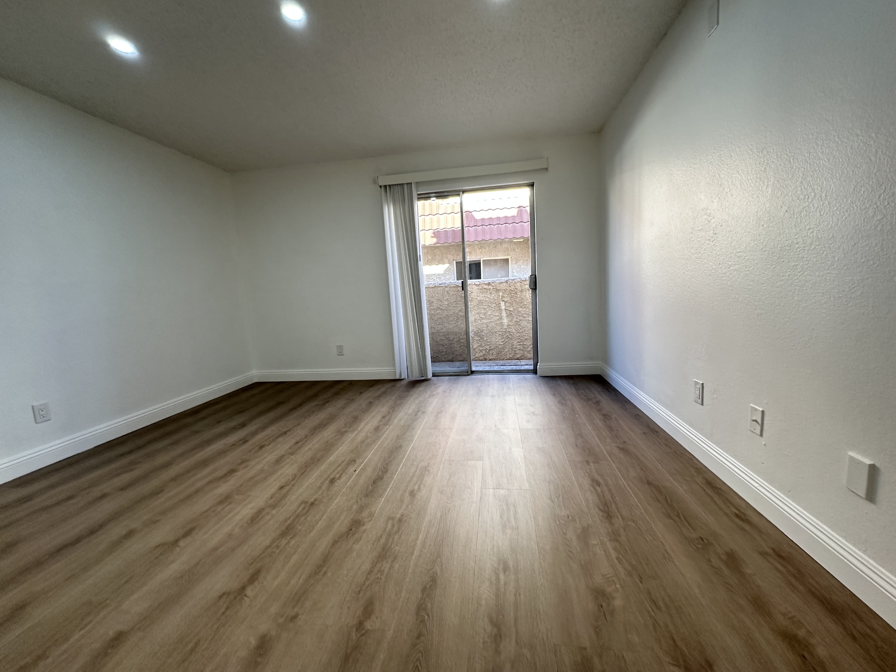 3597 Arville Street unit 203B – photo 2