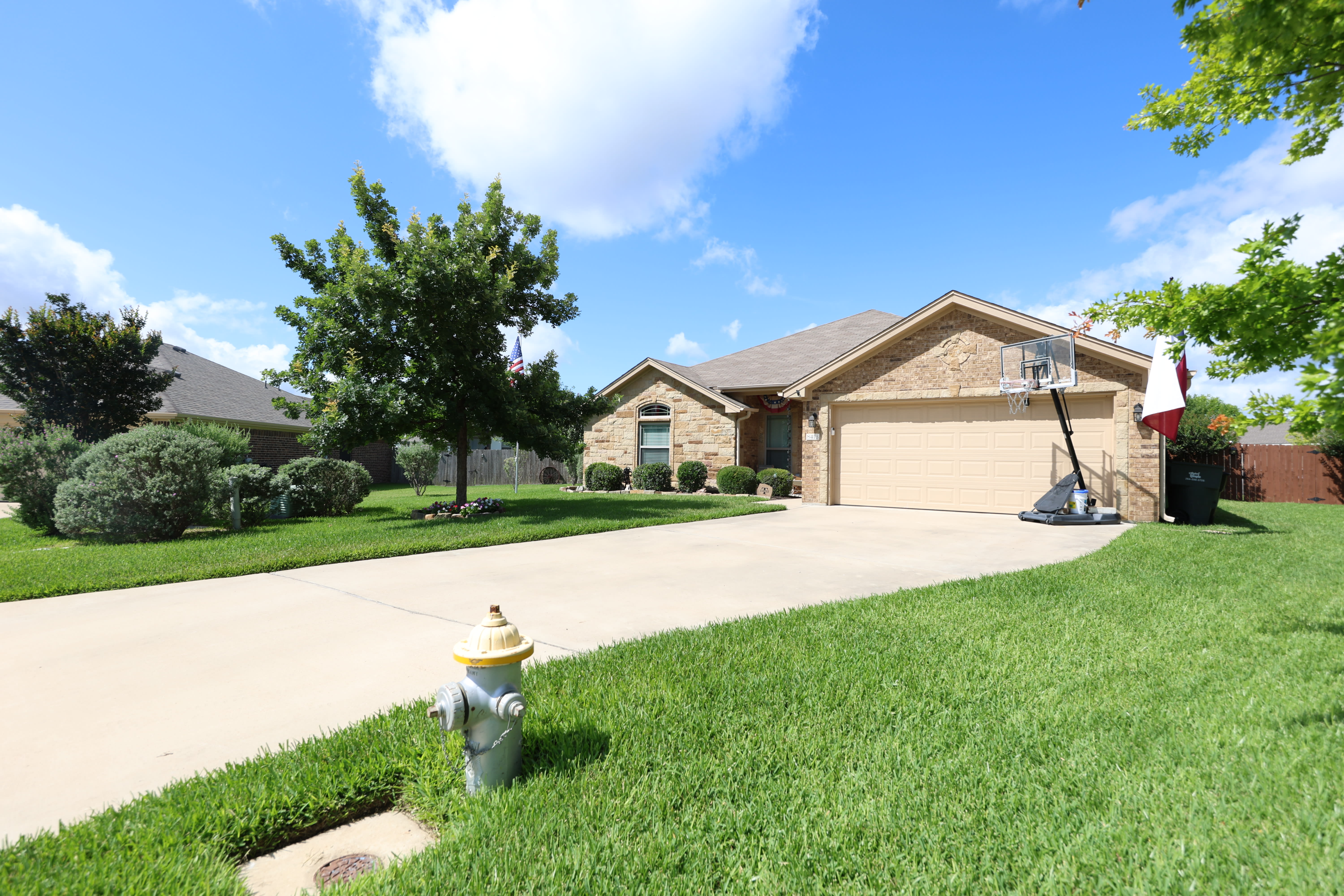 8413 Split Trail Cv – photo 2